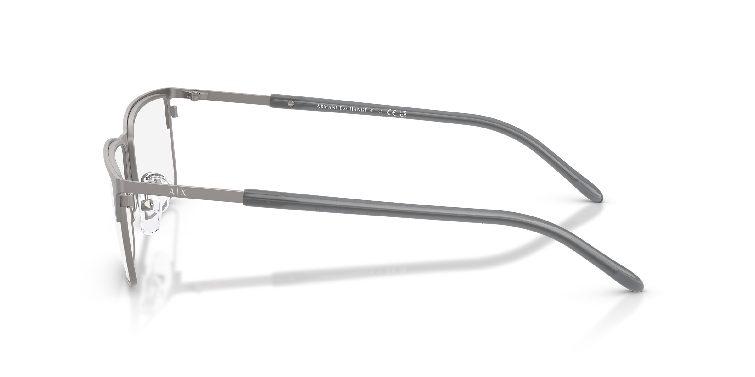 Armani Exchange Glasses AX1073