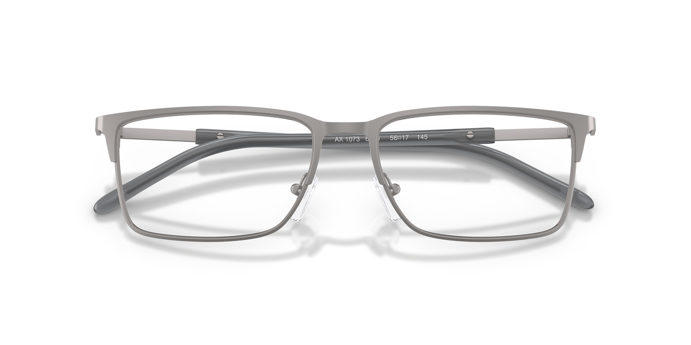 Armani Exchange Glasses AX1073