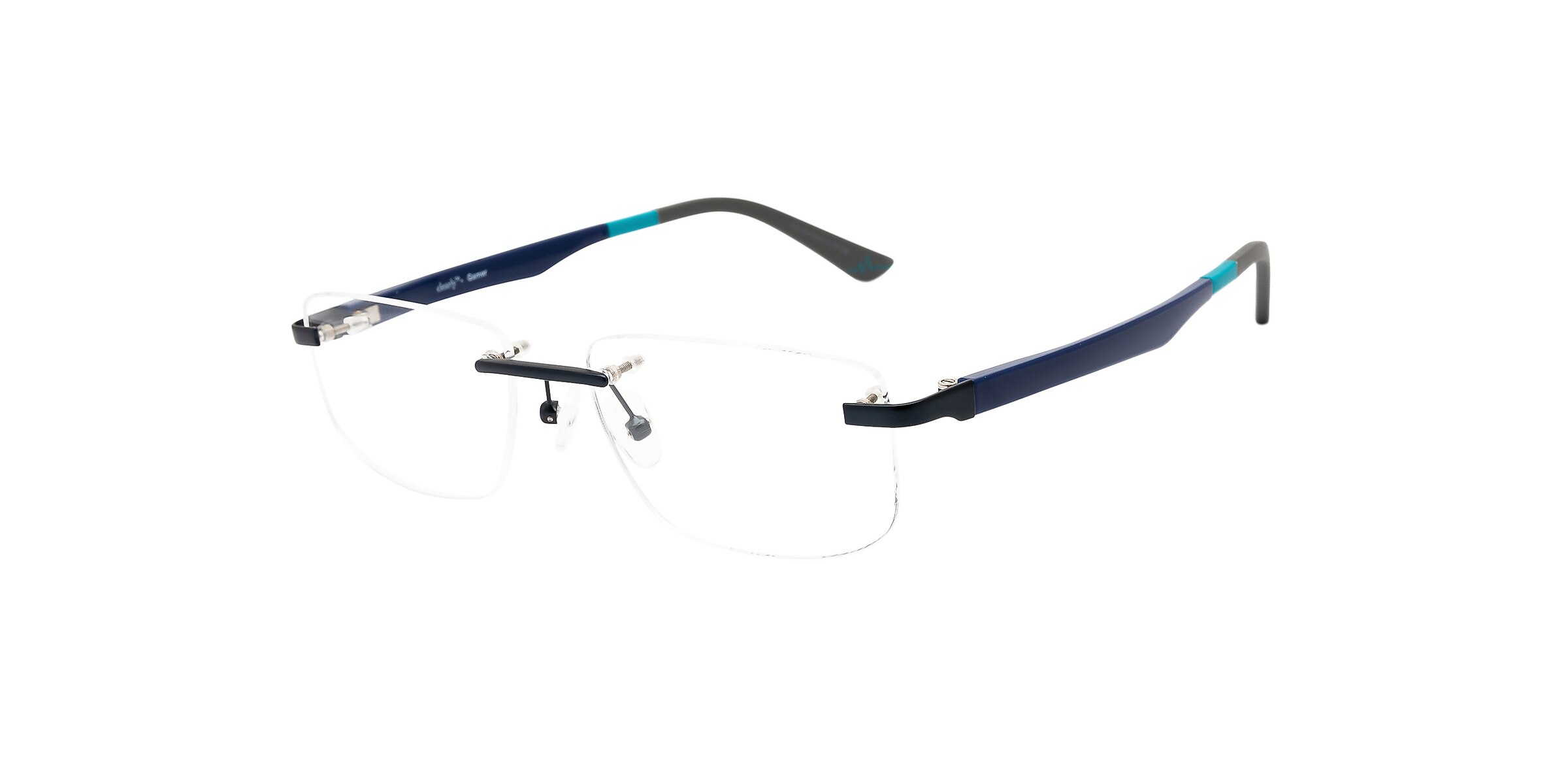 Clearly Glasses ARENA