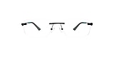 Clearly Glasses ARENA