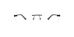 clearly Glasses arena