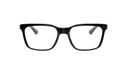 ray-ban Glasses rb5391 optics