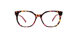 derek cardigan Glasses madrone