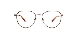 derek cardigan Glasses arche