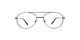 clearly Glasses seville