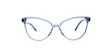 Main And Central Glasses BERGEN