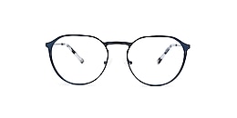 main and central Glasses twizel