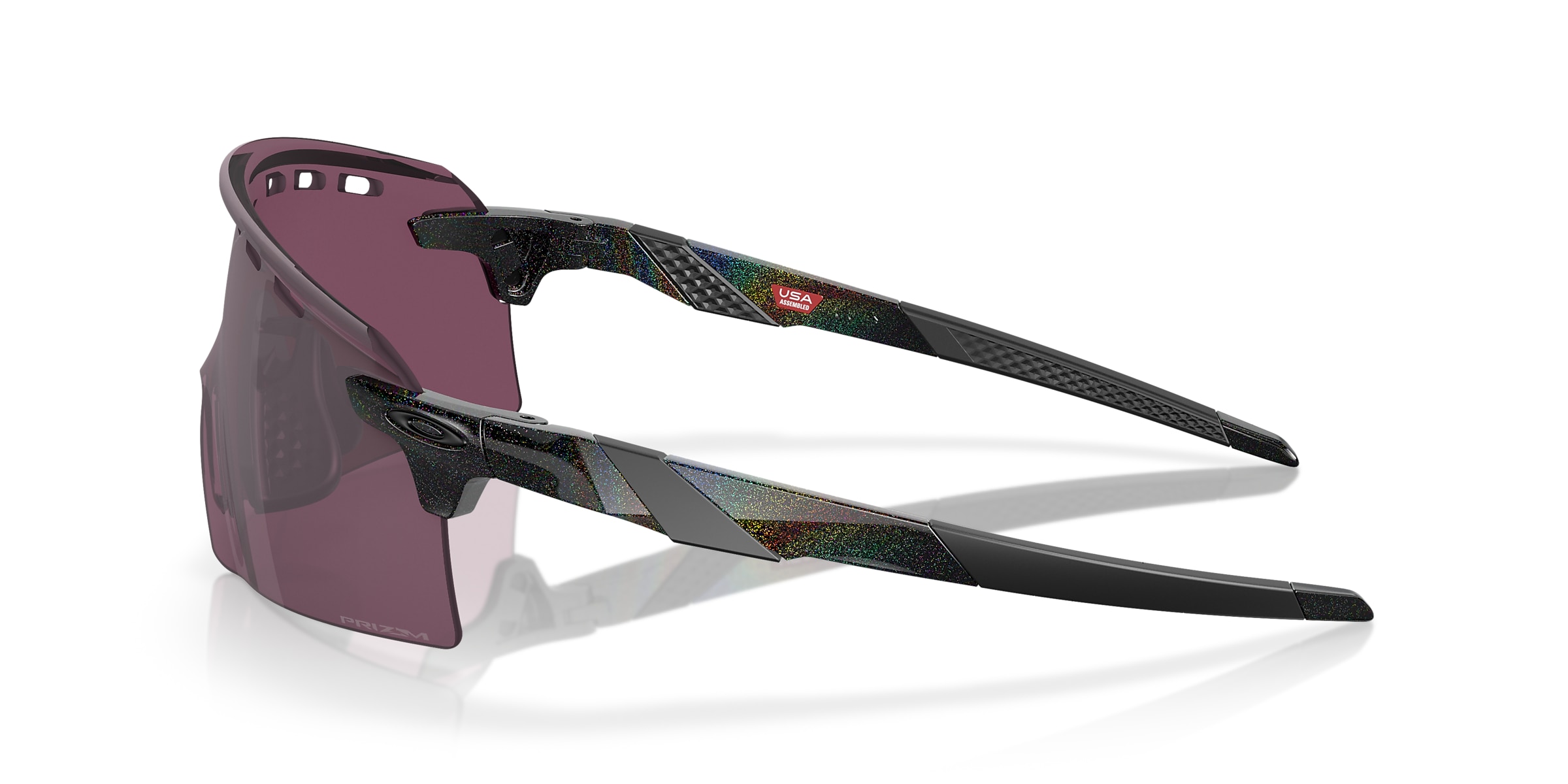 Oakley Sunglasses OO9235 ENCODER STRIKE SOLSTICE COLLECTION