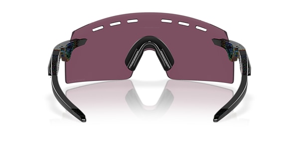 OO9235 ENCODER STRIKE SOLSTICE COLLECTION