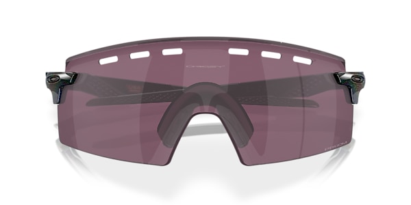 OO9235 ENCODER STRIKE SOLSTICE COLLECTION