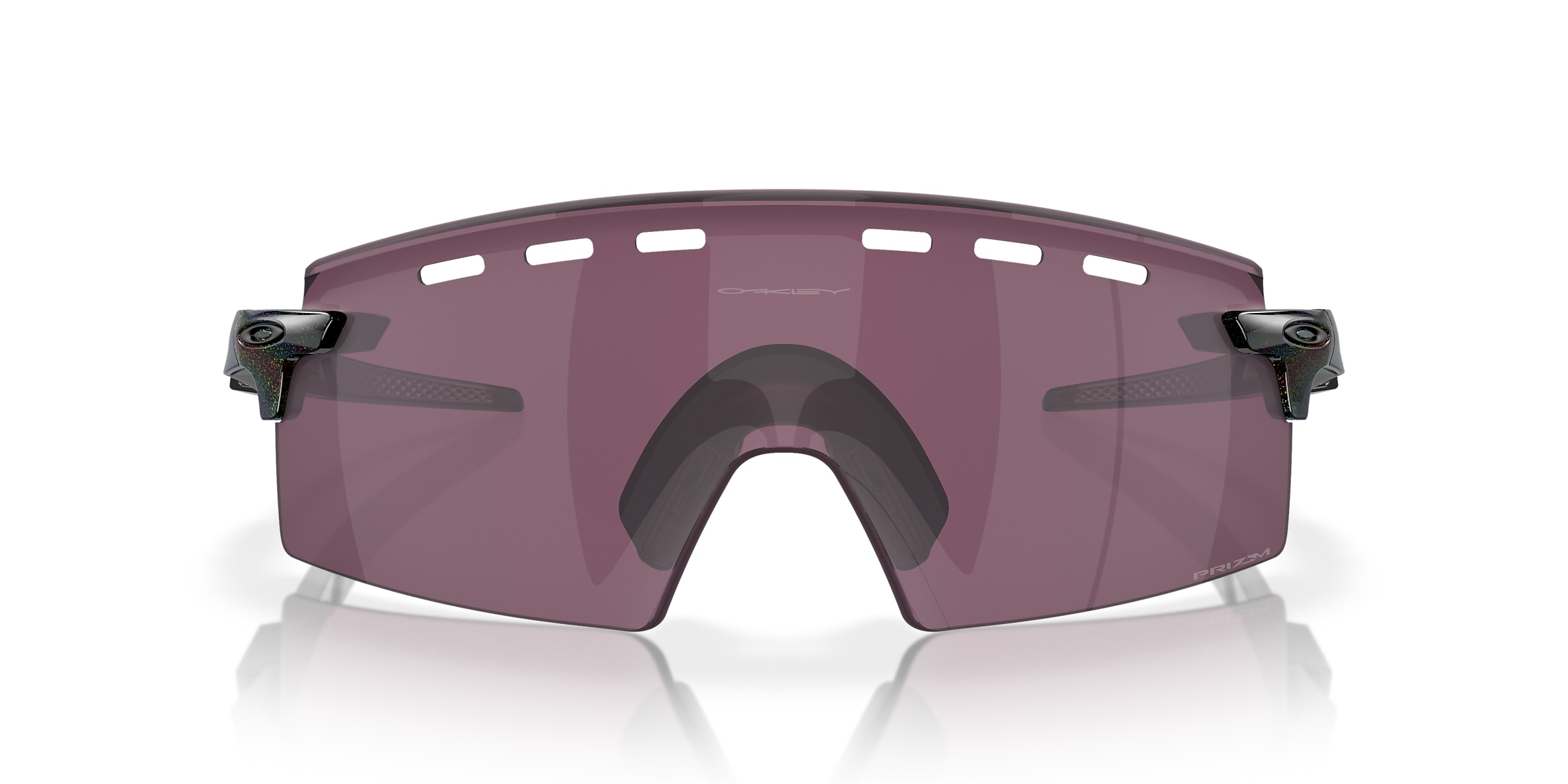 Oakley Sunglasses OO9235 ENCODER STRIKE SOLSTICE COLLECTION