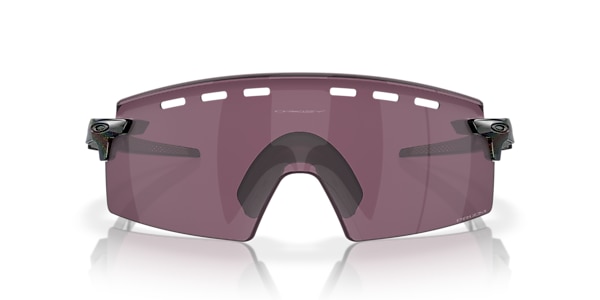 OO9235 ENCODER STRIKE SOLSTICE COLLECTION