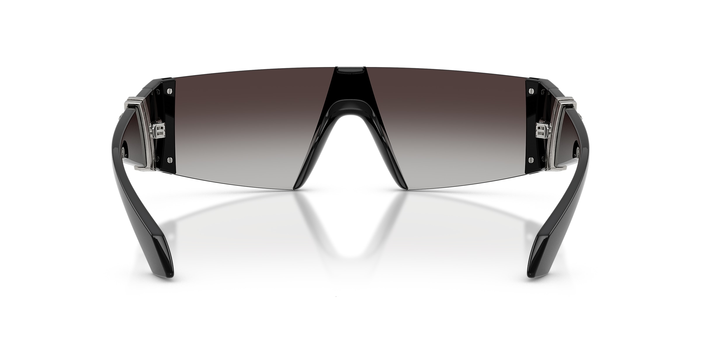 Versace Sunglasses VE4516