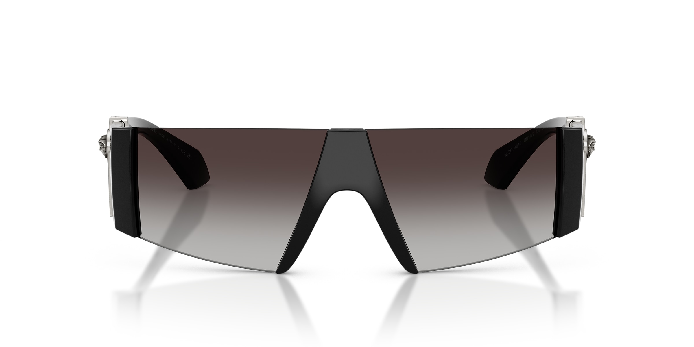 Versace Sunglasses VE4516