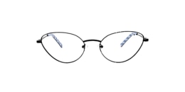 clearly Glasses warwick