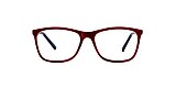Clearly Glasses CUB