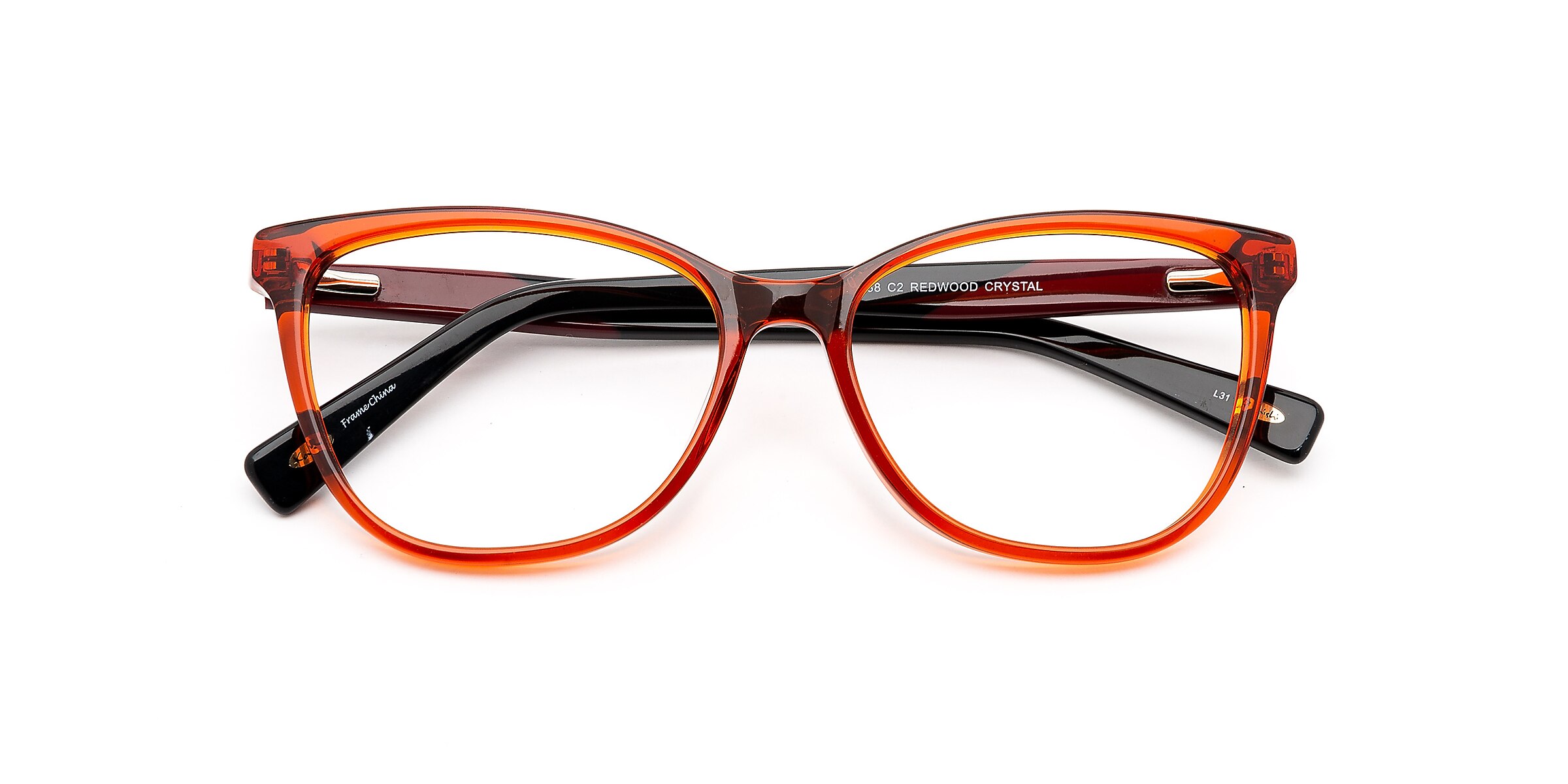 Konishi Glasses KA5725