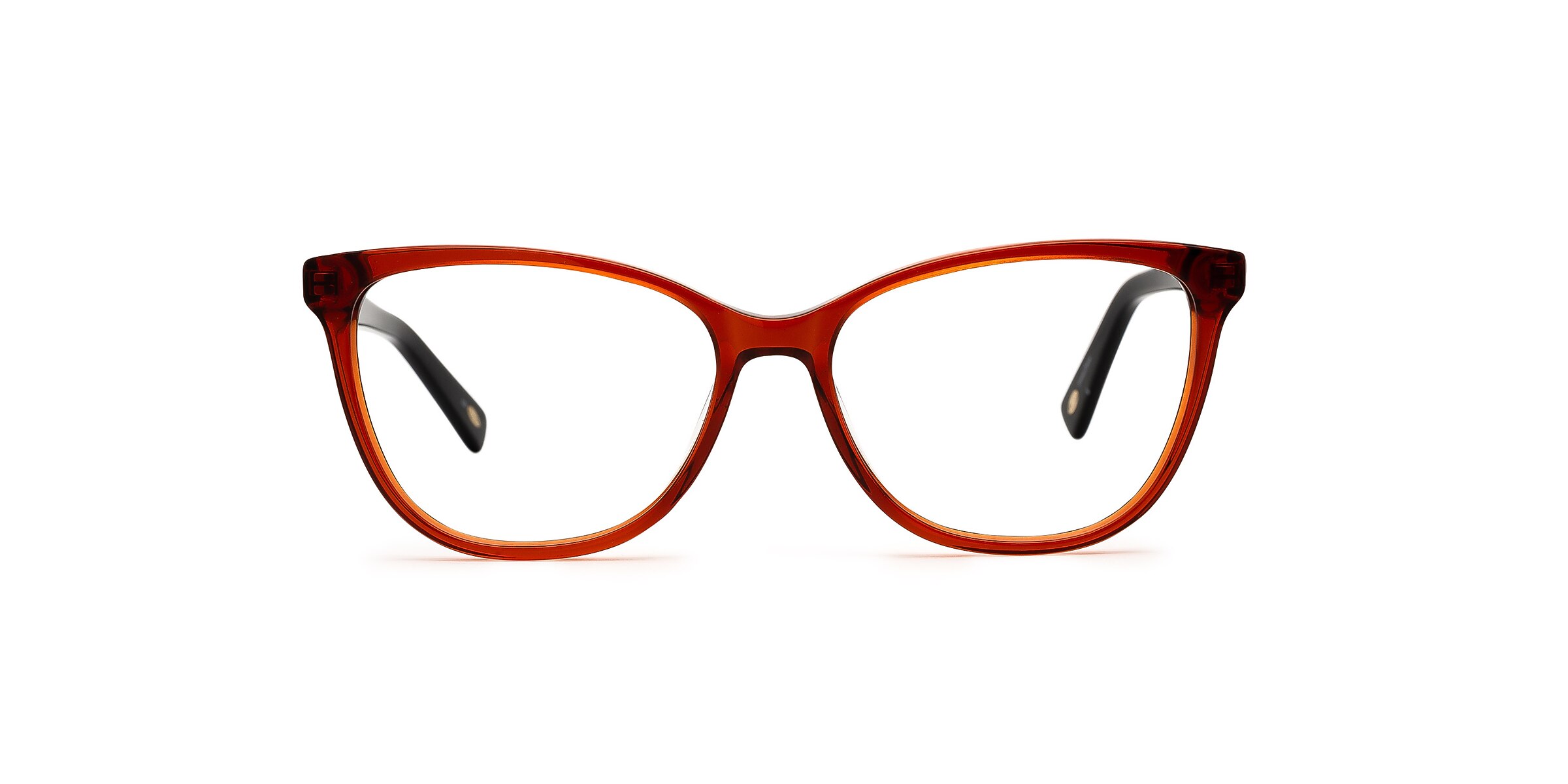 Konishi Glasses KA5725