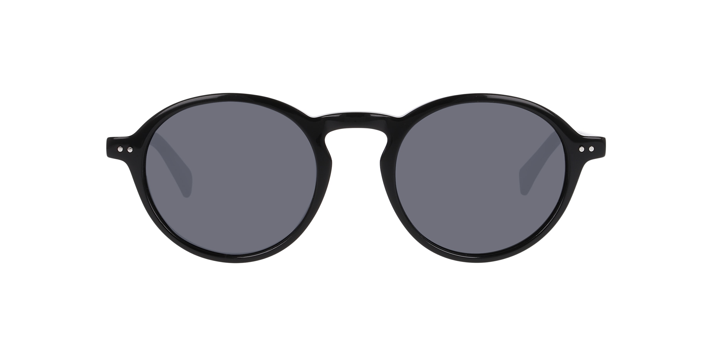 Clearly Sunglasses GRAHAM