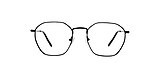 Clearly Glasses CAMROSE