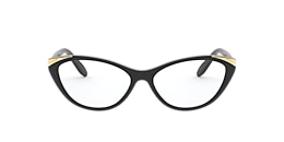 ralph Glasses ra7121