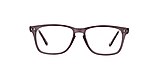 Clearly Glasses SAINT-HENRI