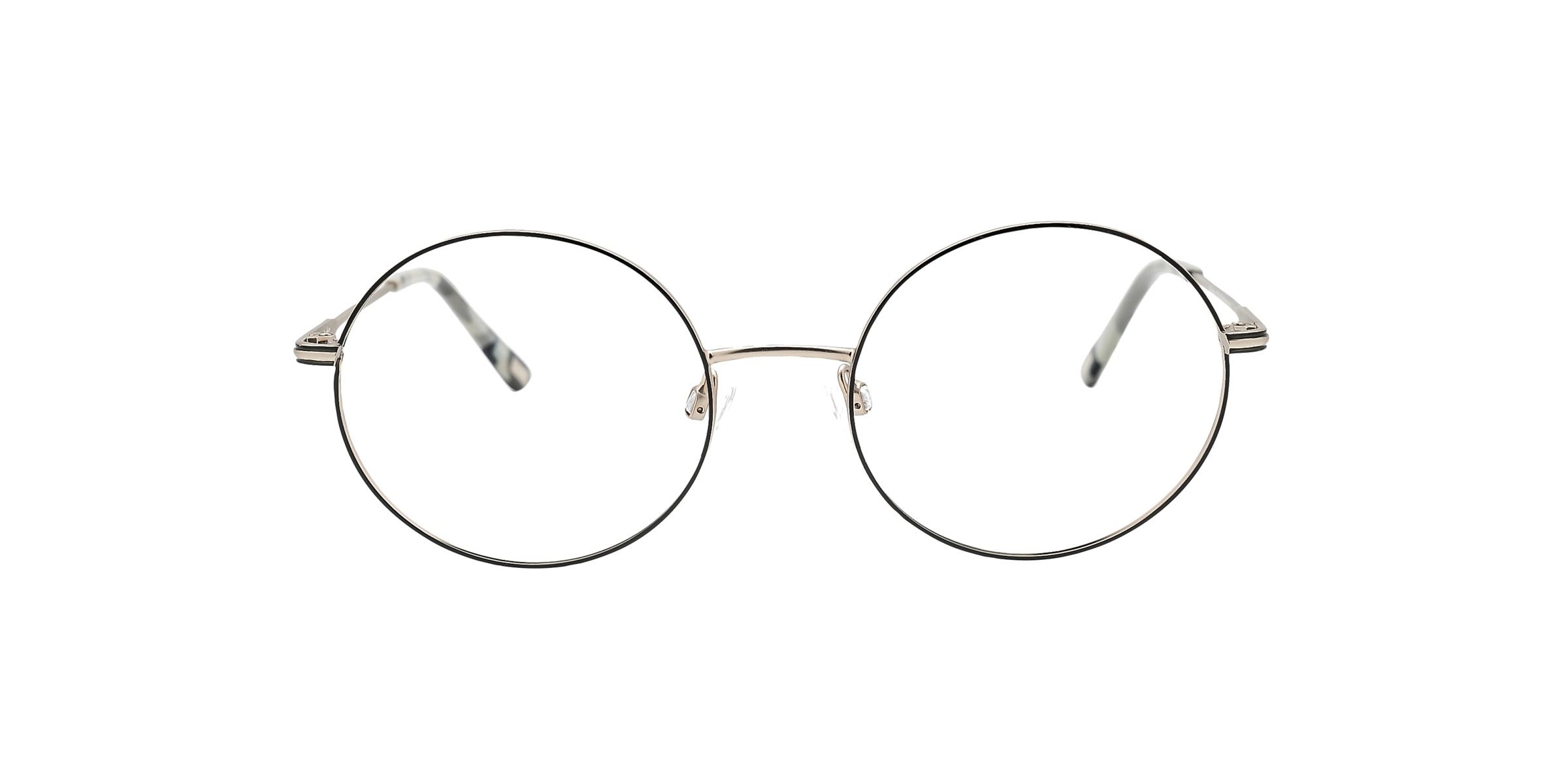 Clearly Glasses WINDSOR