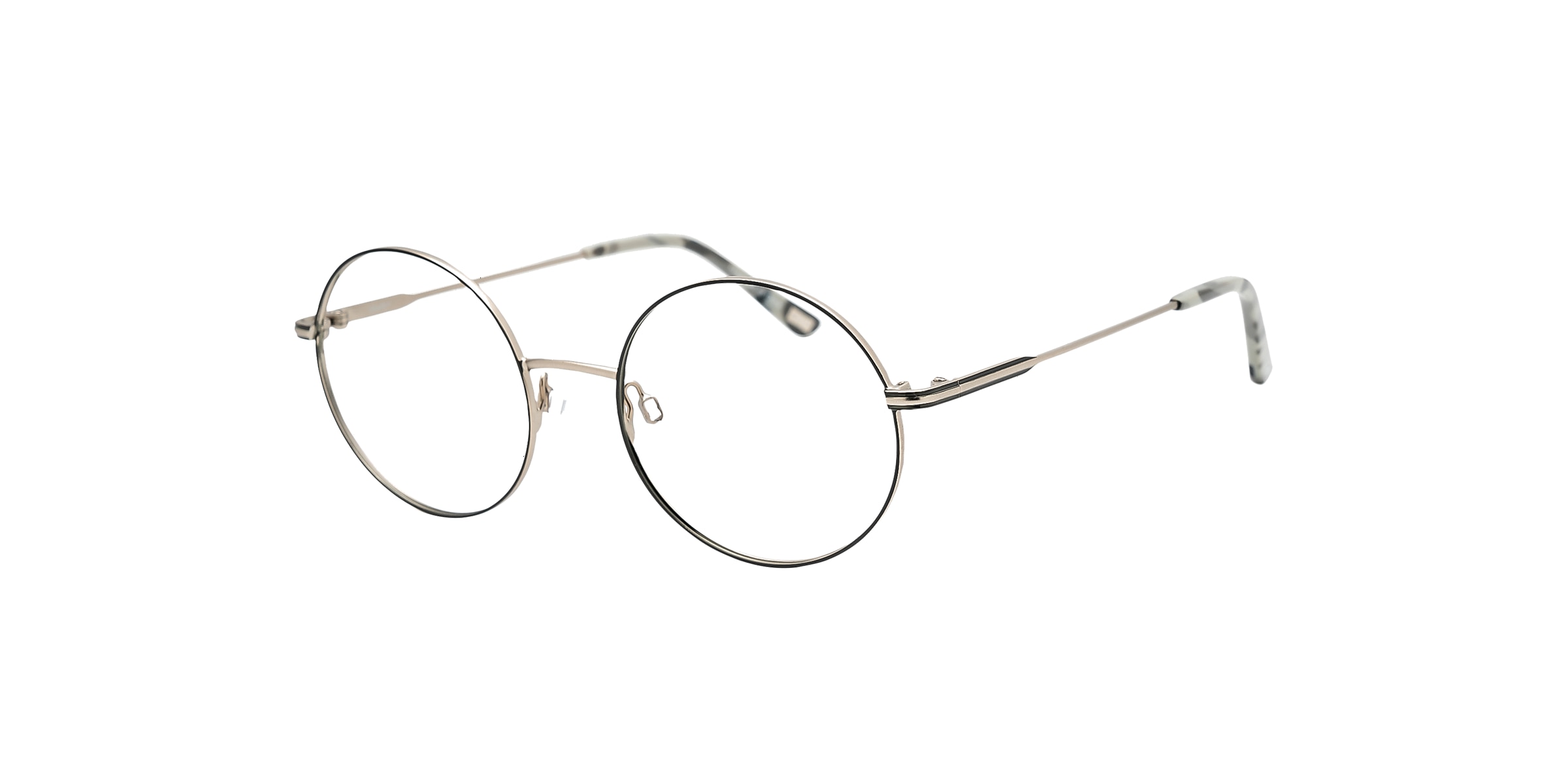 Clearly Glasses WINDSOR