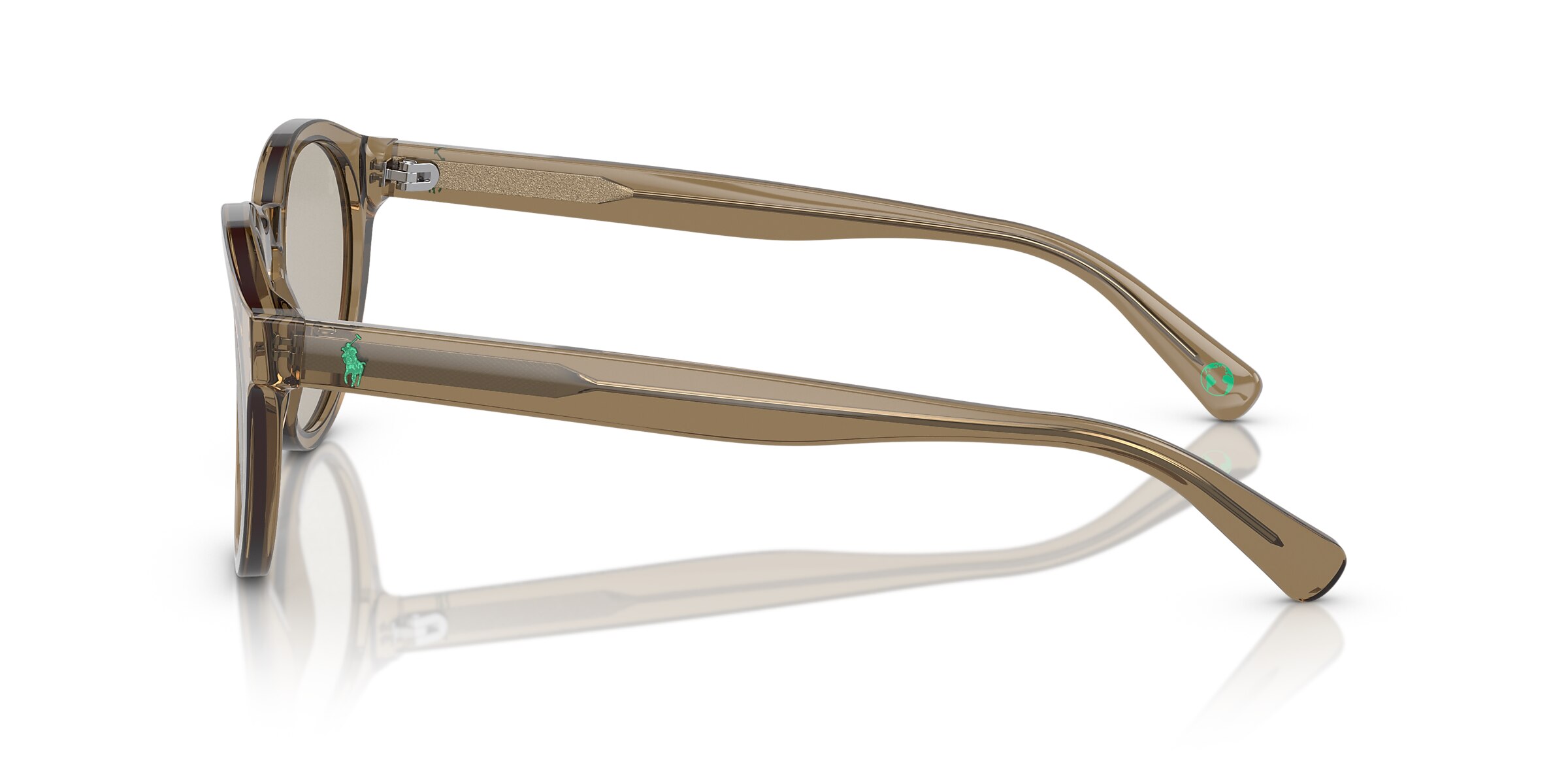 Polo Ralph Lauren Sunglasses PH4192