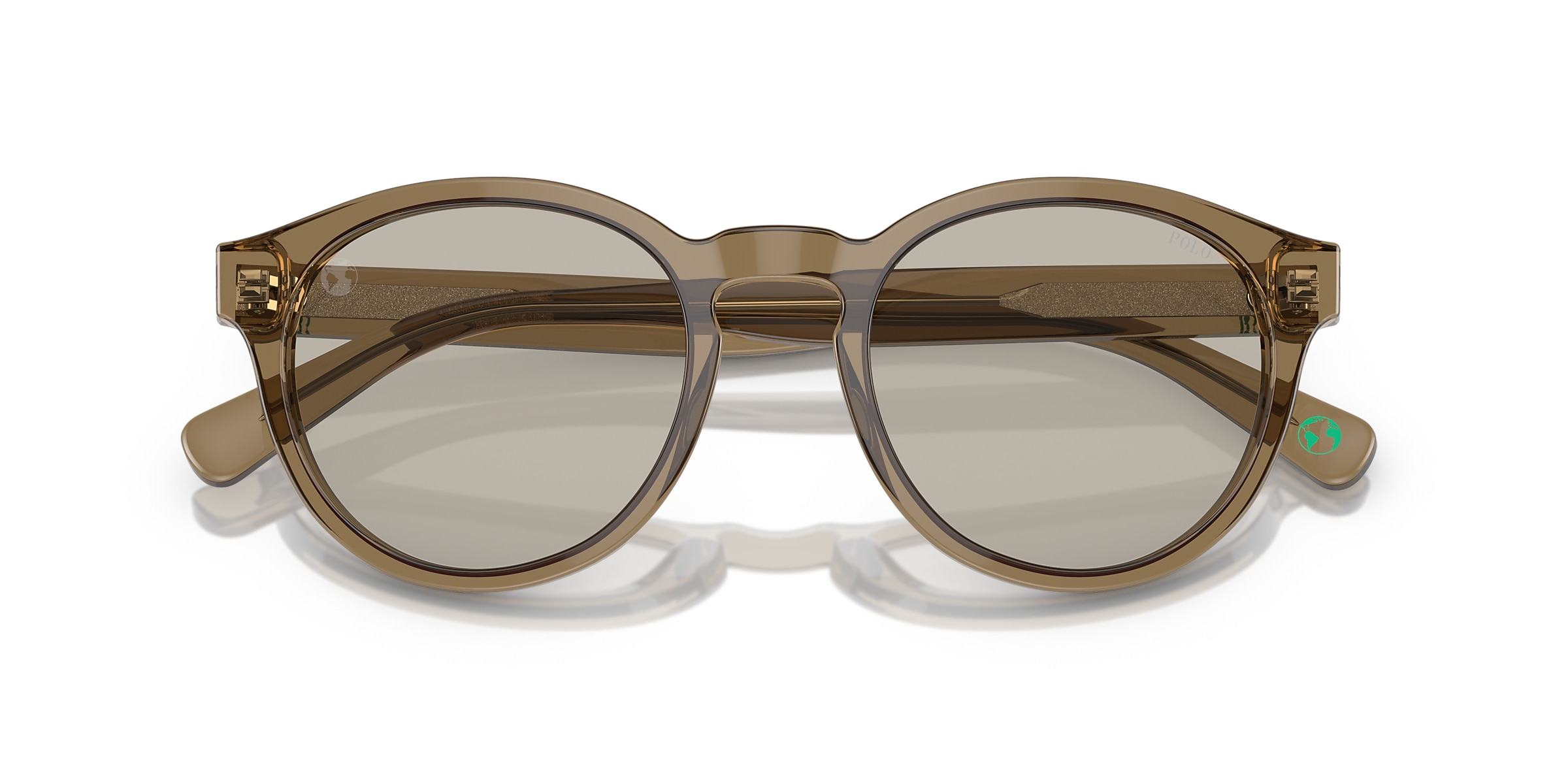 Polo Ralph Lauren Sunglasses PH4192