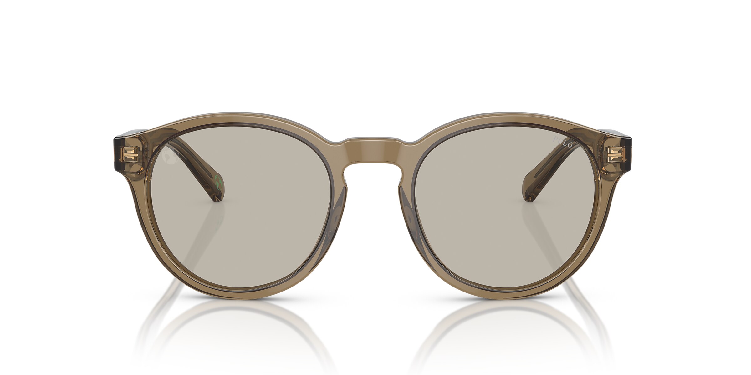 Polo Ralph Lauren Sunglasses PH4192