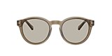 Polo Ralph Lauren Sunglasses PH4192
