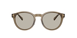 polo ralph lauren Sunglasses ph4192