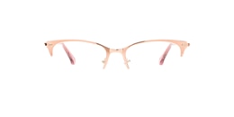 clearly Glasses frances