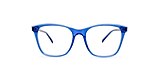 Derek Cardigan Glasses PASITHEE