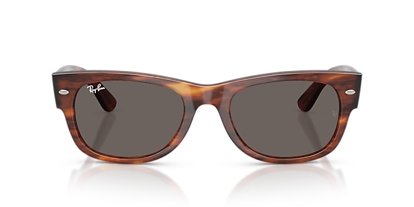 RB0832S MEGA WAYFARER II