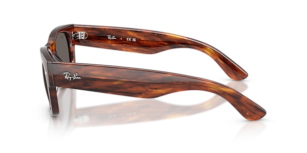 RB0832S MEGA WAYFARER II