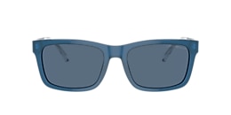 emporio armani Sunglasses ea4224