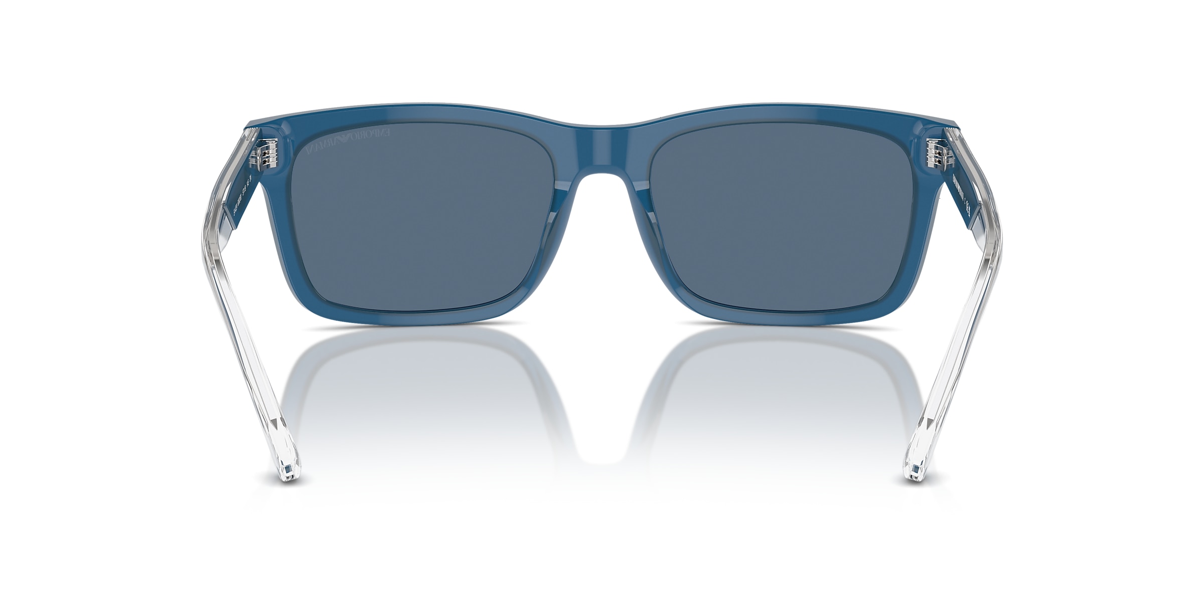 Emporio Armani Sunglasses EA4224