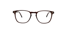 clearly Glasses roche percee