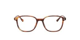 ray-ban Glasses rb5393 leonard optics