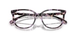 HC6260U