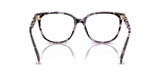 HC6260U