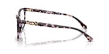 HC6260U