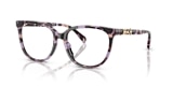 HC6260U