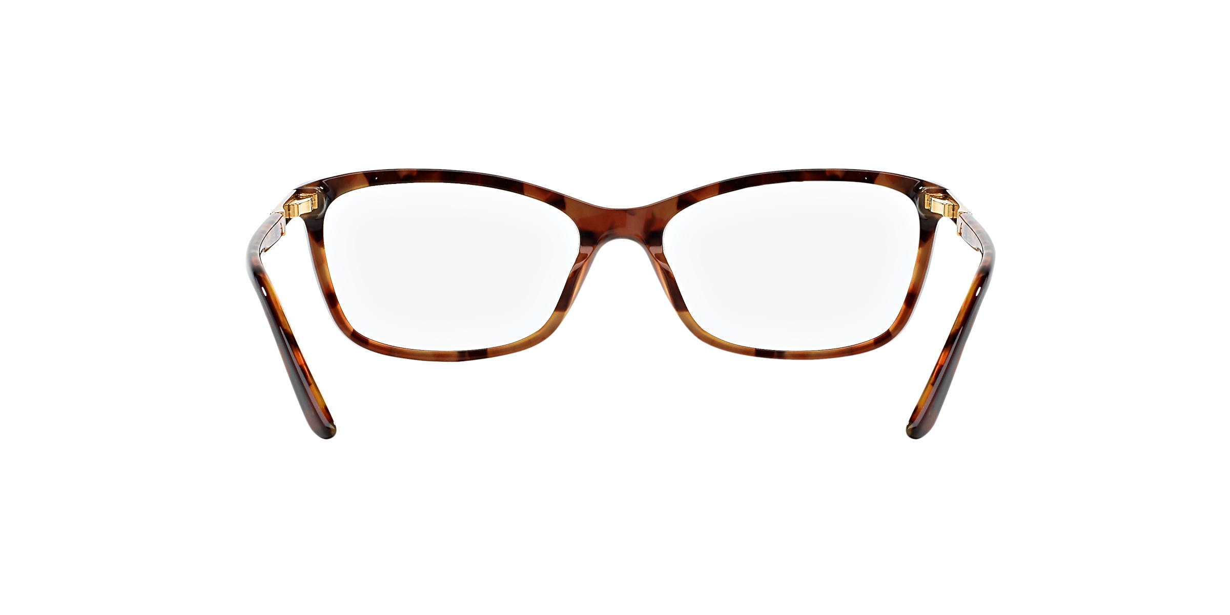 Versace Glasses VE3186