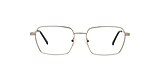 Clearly Glasses COMFORT BIGHT