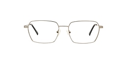clearly Glasses comfort bight
