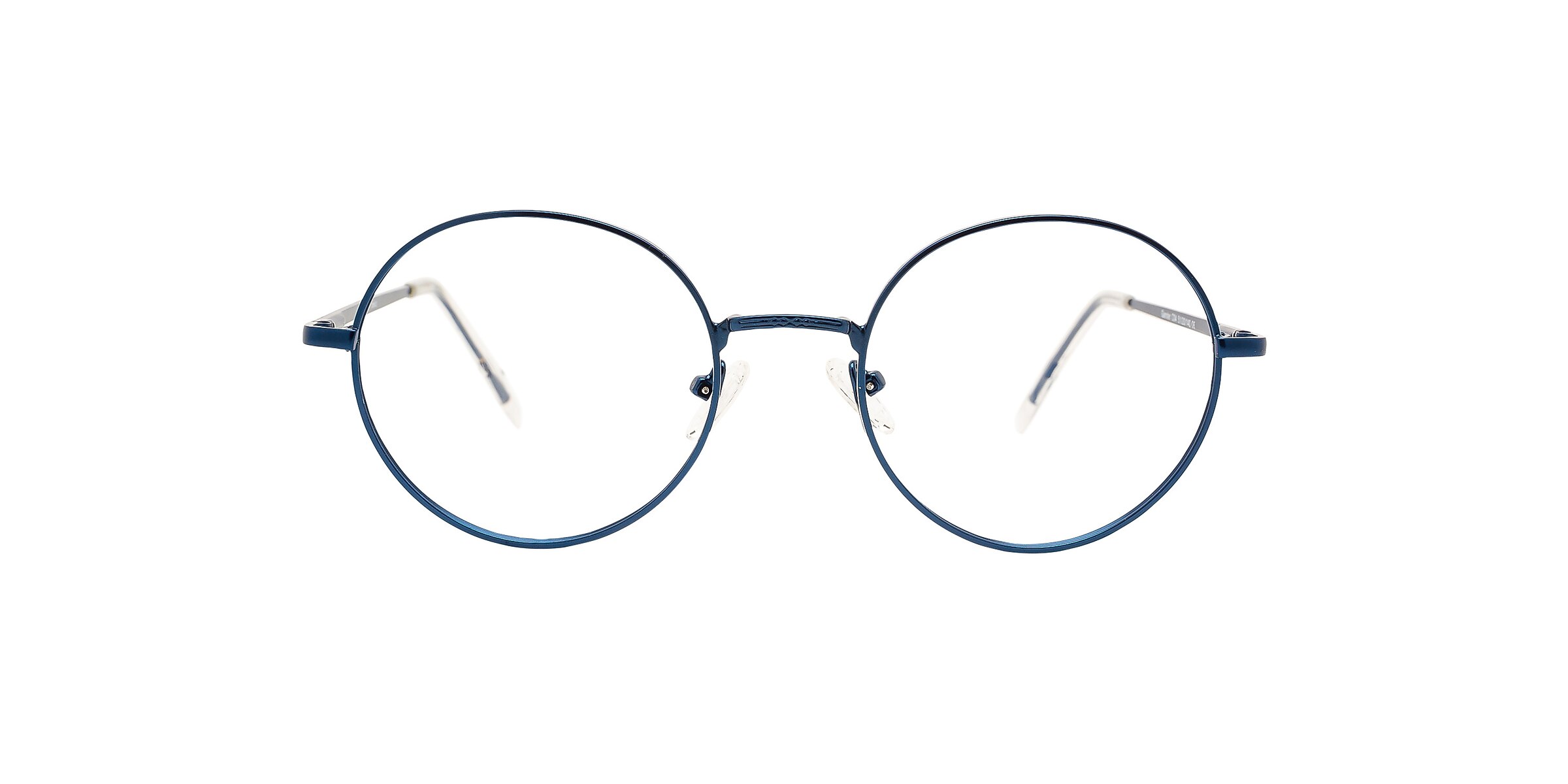 Clearly Glasses GANDER