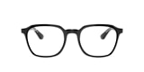 Ray-Ban Glasses RB5390 OPTICS